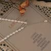Exquisite Natural Freshwater Pearl Necklace - Image 6