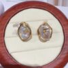 Mother of Pearls combo Set - Image 3