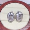 Mother of Pearls combo Set - Image 8