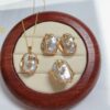 Mother of Pearls combo Set - Image 5