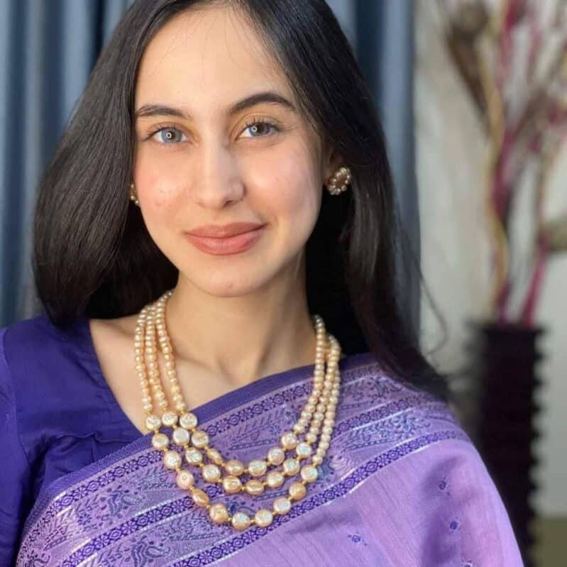 𝑫𝒊𝒔𝒄𝒐𝒗𝒆𝒓 𝒕𝒉𝒆 𝑻𝒊𝒎𝒆𝒍𝒆𝒔𝒔 𝑬𝒍𝒆𝒈𝒂𝒏𝒄𝒆 𝒐𝒇 𝒄𝒐𝒊𝒏 𝑷𝒆𝒂𝒓𝒍