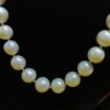 Big South Sea White Pearl Necklace – 14-17MM - Image 6